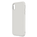 Чехол RhinoShield SolidSuit для iPhone XR Белый