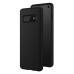 Чехол RhinoShield SolidSuit для Samsung Galaxy S10 Чёрный