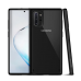 Чехол VRS Design Damda Crystal Mixx для Galaxy Note 10 Plus Чёрный