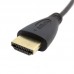 Кабель HDMI - Micro HDMI 100 см