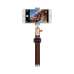 Монопод Momax Selfie Pro 90 см Gold