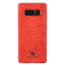Чехол Santa Barbara Polo & Racquet Club Knight для Samsung Galaxy Note 8 Красный