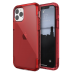 Чехол X-Doria Defense Air для iPhone 11 Pro Red