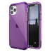 Чехол X-Doria Defense Air для iPhone 11 Pro Purple