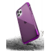 Чехол X-Doria Defense Air для iPhone 11 Pro Purple