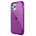 Чехол X-Doria Defense Air для iPhone 11 Pro Purple
