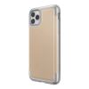 Чехол X-Doria Defense Prime для iPhone 11 Pro Max Tan