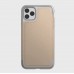 Чехол X-Doria Defense Prime для iPhone 11 Pro Max Tan