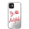 Чехол Kingxbar Angel для iPhone 11 Angel
