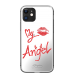 Чехол Kingxbar Angel для iPhone 11 Angel