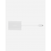 Картридер Momax OneLink Type-C Silver