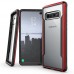 Чехол X-Doria Defense Shield для Samsung Galaxy S10 Красный