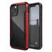 Чехол X-Doria Defense Shield для iPhone 11 Pro Красный