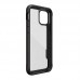 Чехол X-Doria Defense Shield для iPhone 11 Pro Красный