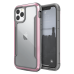 Чехол X-Doria Defense Shield для iPhone 11 Pro Розовое золото