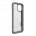 Чехол X-Doria Defense Shield для iPhone 11 Pro Розовое золото