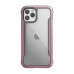 Чехол X-Doria Defense Shield для iPhone 11 Pro Розовое золото