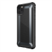 Чехол X-Doria Defense Tactical для iPhone 11 Pro Чёрный