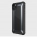 Чехол X-Doria Defense Tactical для iPhone 11 Pro Чёрный