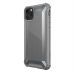Чехол X-Doria Defense Tactical для iPhone 11 Pro Серый