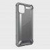 Чехол X-Doria Defense Tactical для iPhone 11 Pro Серый