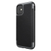 Чехол X-Doria Defense Prime для iPhone 11 Чёрный