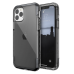 Чехол X-Doria Defense Air для iPhone 11 Pro Max Smoke