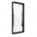 Чехол X-Doria Defense Shield для Samsung Galaxy Note 10 Чёрный