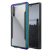 Чехол X-Doria Defense Shield для Samsung Galaxy Note 10 Переливающийся