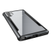 Чехол X-Doria Defense Shield для Samsung Galaxy Note 10 Plus Чёрный