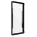 Чехол X-Doria Defense Shield для Samsung Galaxy Note 10 Plus Чёрный