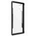 Чехол X-Doria Defense Shield для Samsung Galaxy Note 10 Plus Переливающийся