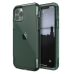 Чехол X-Doria Defense Air для iPhone 11 Pro Зелёный