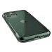 Чехол X-Doria Defense Air для iPhone 11 Pro Зелёный