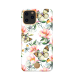 Чехол Kingxbar Blossom для iPhone 11 Pro Peach Flower