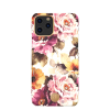 Чехол Kingxbar Blossom для iPhone 11 Pro Peony