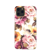 Чехол Kingxbar Blossom для iPhone 11 Pro Peony