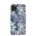 Чехол Kingxbar Blossom для iPhone 11 Pro Tulip