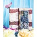 Чехол Kingxbar Blossom для iPhone 11 Pro Tulip