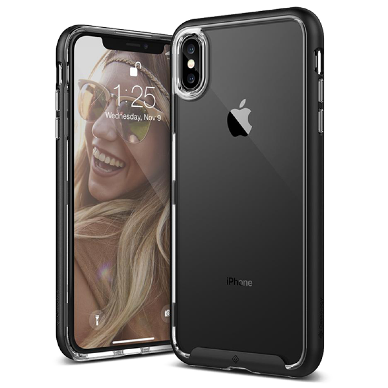 Чехол на айфон xs max. Iphone XS Max. Чехол для iphone XS Max. Caseology чехол Skyfall. Iphone XS И XS Max.