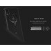 Чехол Kingxbar Wish для iPhone Xs Max Black Frame