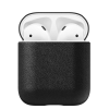 Чехол Nomad Rugged Case для Apple Airpods Чёрный