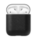 Чехол Nomad Rugged Case для Apple Airpods Чёрный