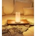 Светильник-ночник Xiaomi MiJia Philips Rui Chi Bedside Lamp