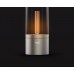 Умная лампа-ночник Xiaomi Yeelight Candela