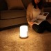 Умная лампа-ночник Xiaomi Mijia Bedside Lamp 2