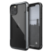 Чехол X-Doria Defense Shield для iPhone 11 Pro Max Чёрный