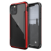 Чехол X-Doria Defense Shield для iPhone 11 Pro Max Красный