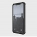 Чехол X-Doria Defense Tactical для iPhone 11 Pro Max Чёрный