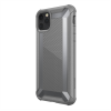 Чехол X-Doria Defense Tactical для iPhone 11 Pro Max Серый
